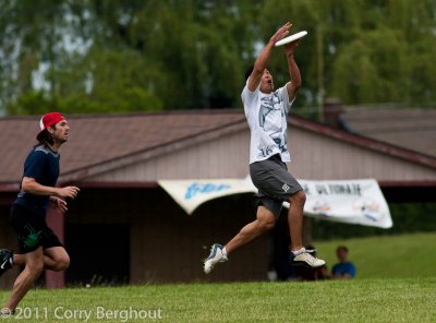 cut2011-sat-goat-pony-46-1723.jpg