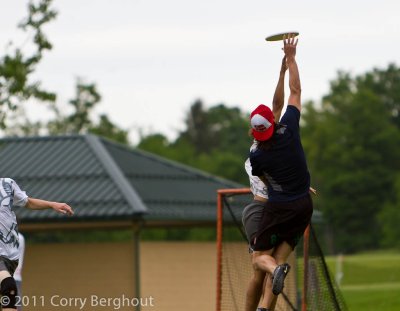 cut2011-sat-goat-pony-5-9388.jpg