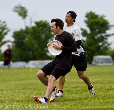 cut2011-sat-goat-pony-50-9501.jpg