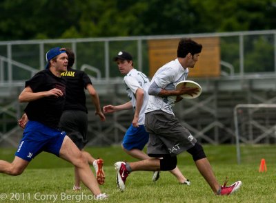 cut2011-sat-goat-pony-51-1734.jpg