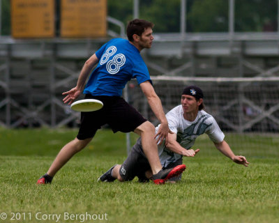 cut2011-sat-goat-pony-52-1735.jpg