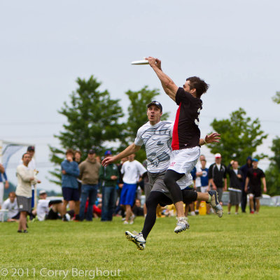 cut2011-sat-goat-pony-53-9504.jpg