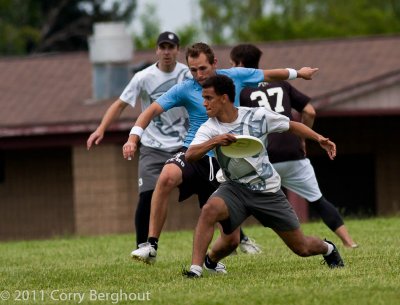 cut2011-sat-goat-pony-56-1739.jpg