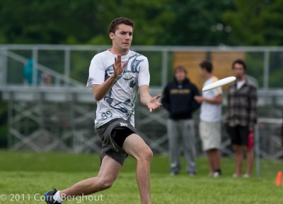 cut2011-sat-goat-pony-6-1659.jpg