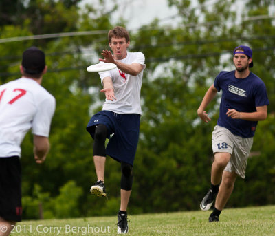 cut2011-sat-phoenix-mobydisc-39-1824.jpg