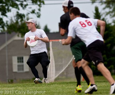 cut2011-sat-phoenix-mobydisc-4-1747.jpg