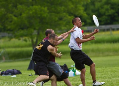 cut2011-sat-southpaw-ironside-4-9576.jpg
