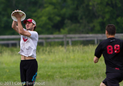 cut2011-sun-phoenix-pony-34-9867.jpg