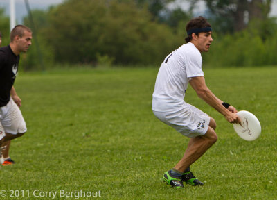 cut2011-sun-phoenix-direwolf-57-0175.jpg