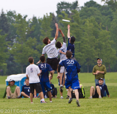 cut2011-sun-goat-pony-28-0358.jpg