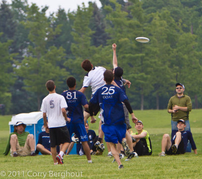 cut2011-sun-goat-pony-30-0360.jpg