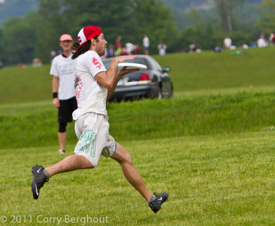 cut2011-sun-goat-pony-33-0368.jpg
