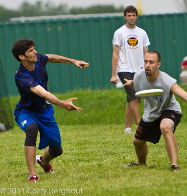 cut2011-sun-goat-pony-35-0374.jpg