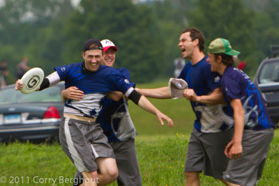 cut2011-sun-goat-pony-37-0379.jpg