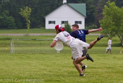 cut2011-sun-goat-pony-4-0275.jpg