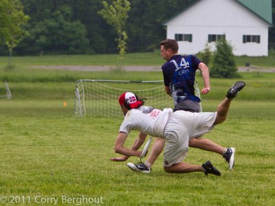 cut2011-sun-goat-pony-5-0276.jpg