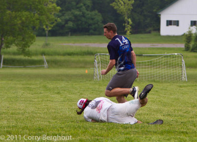 cut2011-sun-goat-pony-6-0277.jpg