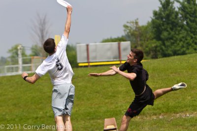 cut2011-sun-phoenix-mephisto-28-0489.jpg