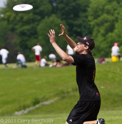 cut2011-sun-phoenix-mephisto-32-0503.jpg