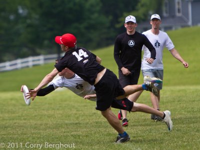 cut2011-sun-phoenix-mephisto-33-0509.jpg