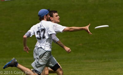 cut2011-sun-phoenix-mephisto-35-0511.jpg