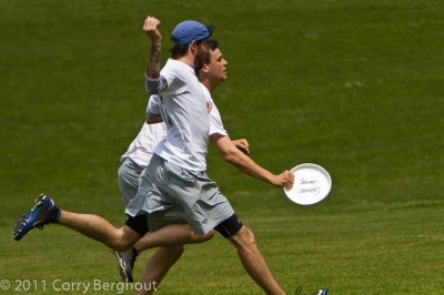 cut2011-sun-phoenix-mephisto-37-0513.jpg