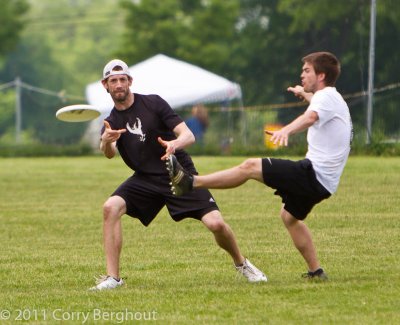 cut2011-sun-phoenix-mephisto-38-0515.jpg
