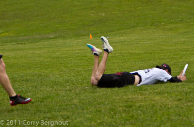 cut2011-sun-phoenix-mephisto-4-0387.jpg