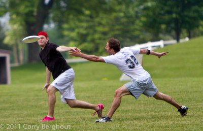 cut2011-sun-phoenix-mephisto-41-0535.jpg