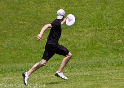 cut2011-sun-phoenix-mephisto-45-0548.jpg