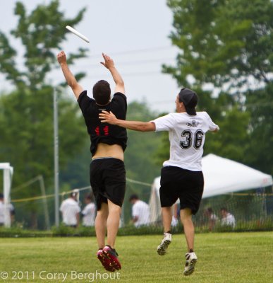 cut2011-sun-phoenix-mephisto-47-0555.jpg