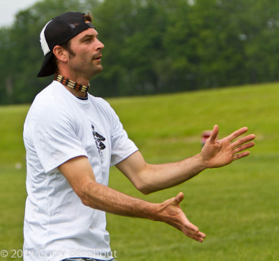 cut2011-sun-phoenix-mephisto-49-0568.jpg