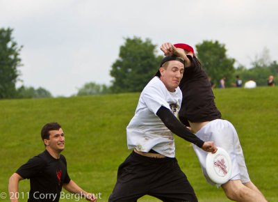 cut2011-sun-phoenix-mephisto-52-0576.jpg
