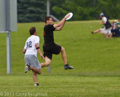 cut2011-sun-phoenix-mephisto-64-0614.jpg