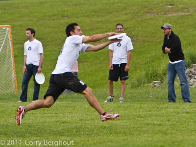cut2011-sun-phoenix-mephisto-8-0396.jpg