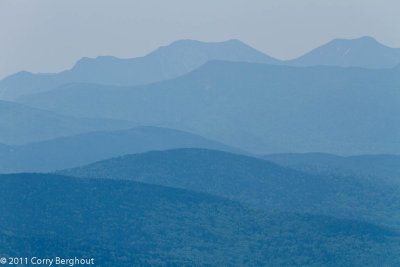 lake-placid-0674.jpg