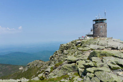 lake-placid-0705.jpg