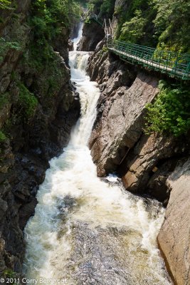 lake-placid-0797.jpg