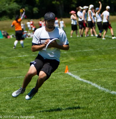 nb2011-16-phoenix-gt-3-1612.jpg