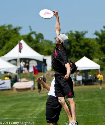 nb2011-16-phoenix-gt-4-1614.jpg