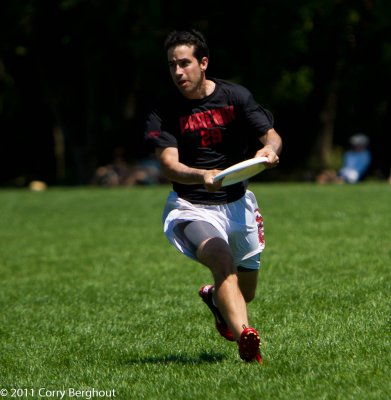nb2011-16-phoenix-gt-7-1631.jpg