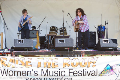 2011-rrwmf-12-3039.jpg
