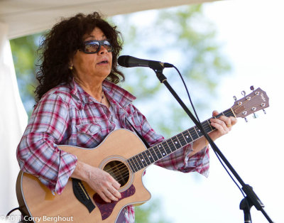 2011-rrwmf-18-3079.jpg