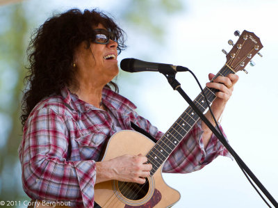 2011-rrwmf-19-3089.jpg