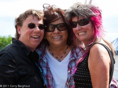 2011-rrwmf-30-2473.jpg