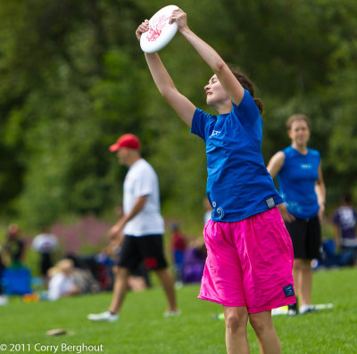 2011-cuc-11-stella-salty-22-3604.jpg