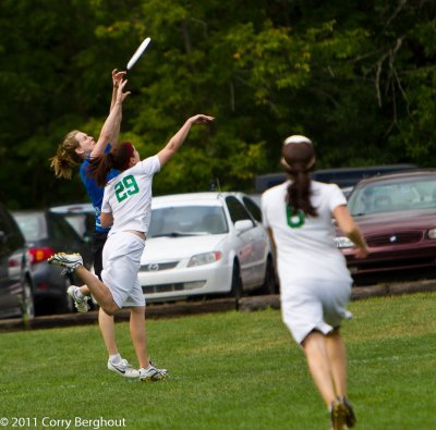 2011-cuc-11-stella-salty-24-3610.jpg