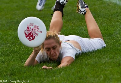 2011-cuc-11-stella-salty-27-3623.jpg