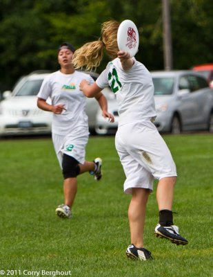 2011-cuc-11-stella-salty-28-3635.jpg
