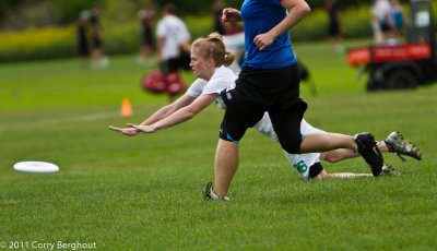 2011-cuc-11-stella-salty-29-3638.jpg